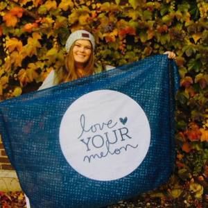 Meet your Posher, Samm